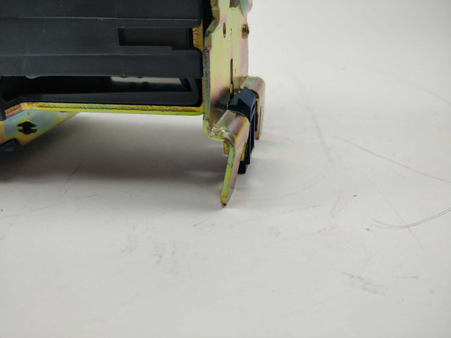 Schneider / Telemecanique LC1D80