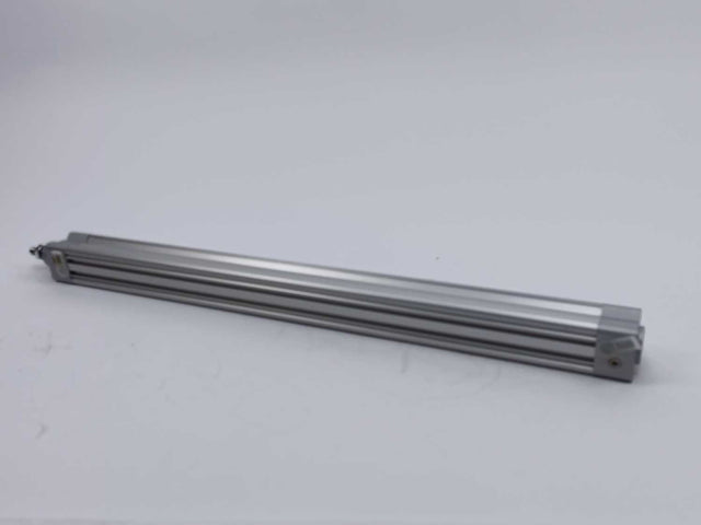 FESTO 1463250