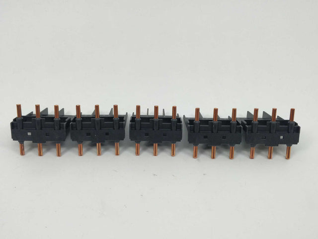 SIEMENS 3RA19311A