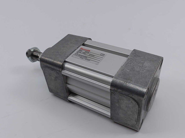 BOSCH REXROTH 5233070050