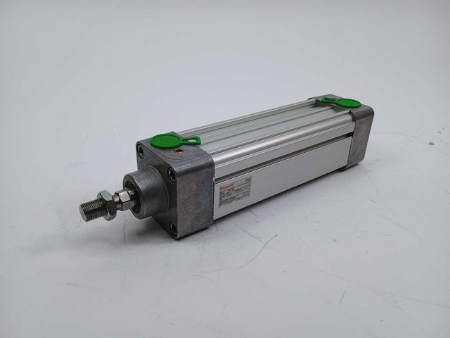 BOSCH REXROTH 5233070320