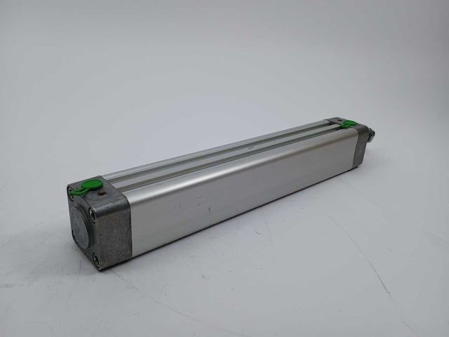 BOSCH REXROTH 5232060640