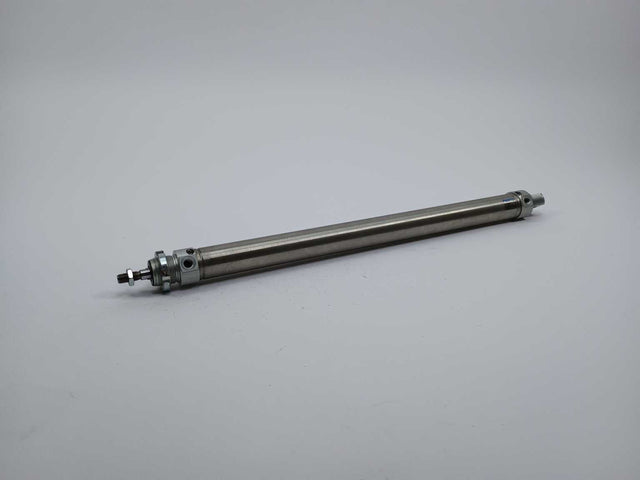 FESTO 193992-DSNU-32-100-P-A-R3