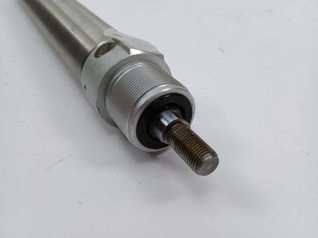FESTO 193993-DSNU-40-400-PPV-A