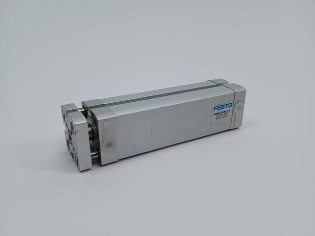 FESTO 537125