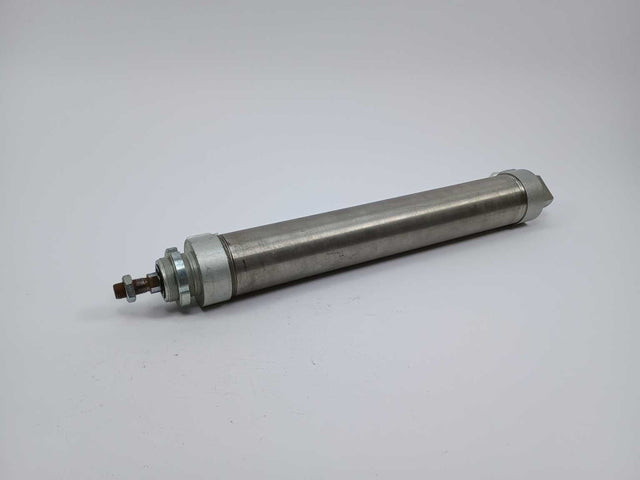 FESTO 193995