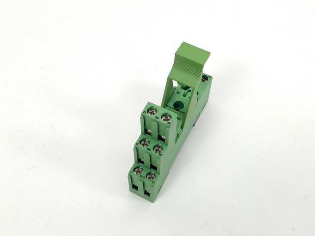 Phoenix Contact 28 33 521