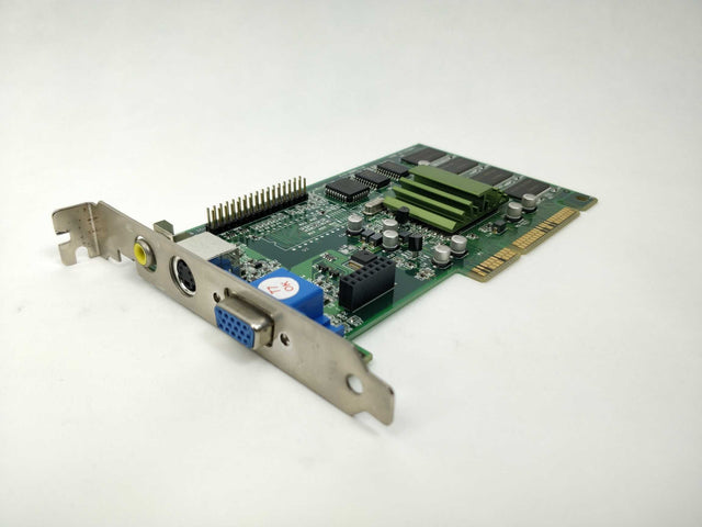 GATEWAY 980911Q