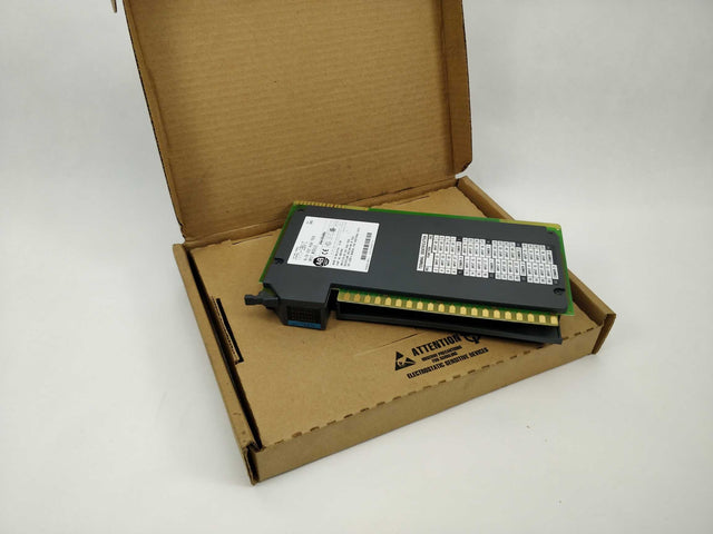 ALLEN BRADLEY 1771-IBN