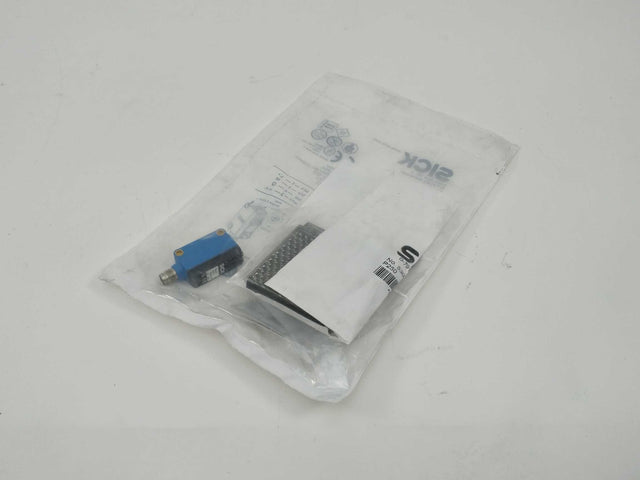 SICK 1062110-GL6-P4212