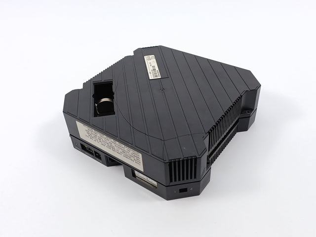 B&R 4C2210.01-510B&R