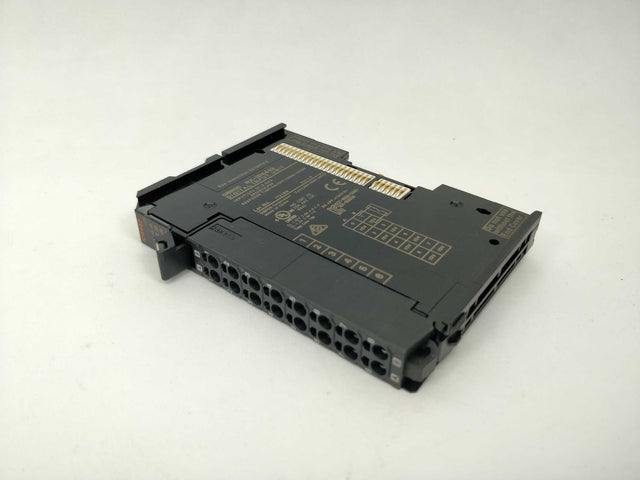 OMRON NX-ID4442