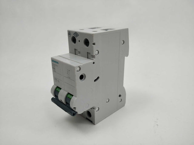 SIEMENS 5SL65107