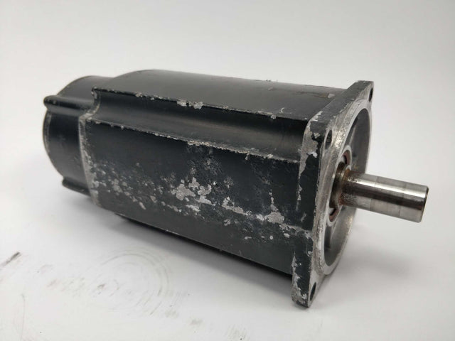 BOSCH REXROTH R911298354
