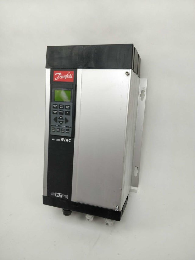 DANFOSS 175Z7048