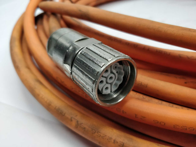 Rexroth R911369636-AAD-/69