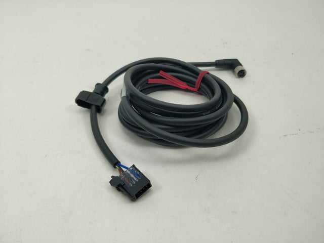 KEYENCE GT2-CHL2M