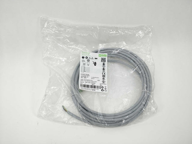 MURRELEKTRONIK 7000122412250500