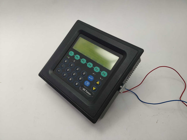 Fanuc IC752DFT000-DD