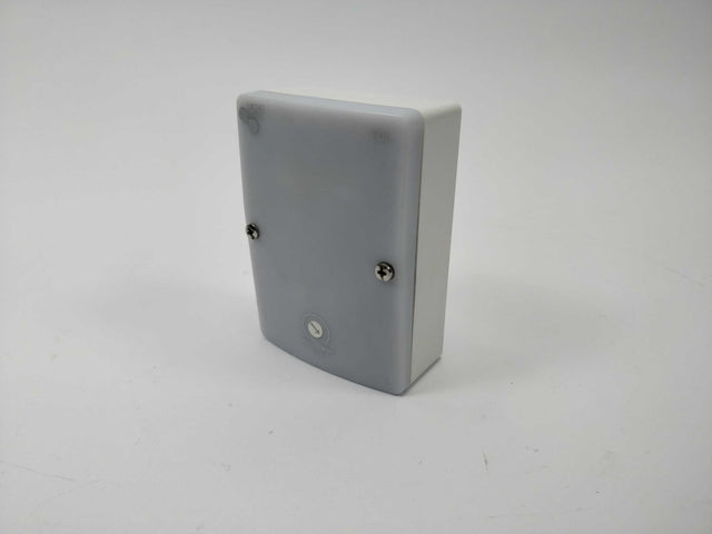 MICRO MATIC FCL3300LUX16A