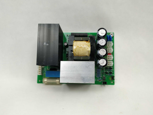 ABB NW22093B