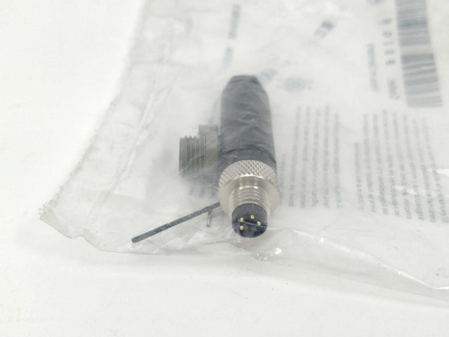 MURRELEKTRONIK 7000-08611-0000000
