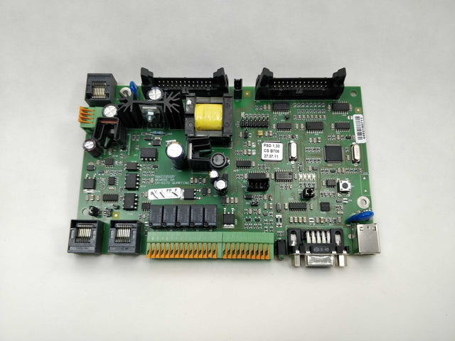 ABB NW22080F