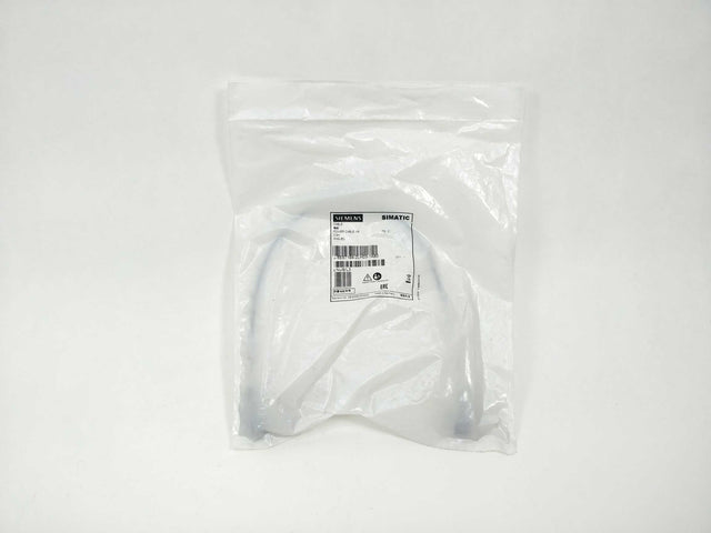 SIEMENS 6ES7194-2LH03-1AB0