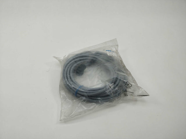 FESTO 193457