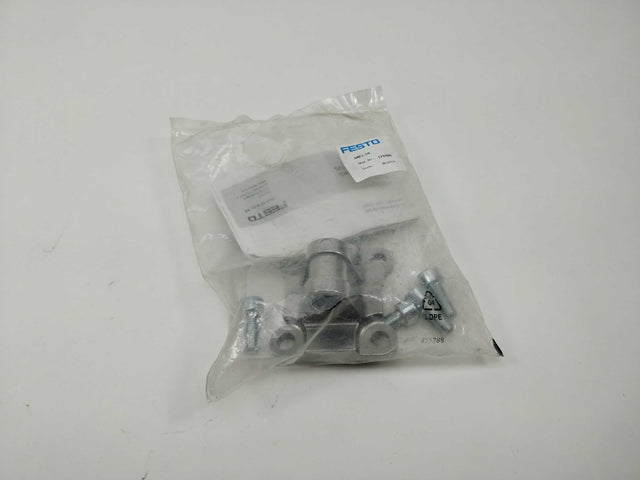 FESTO 174406-SNCL-50
