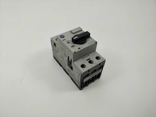 ALLEN BRADLEY 140MC2EB25