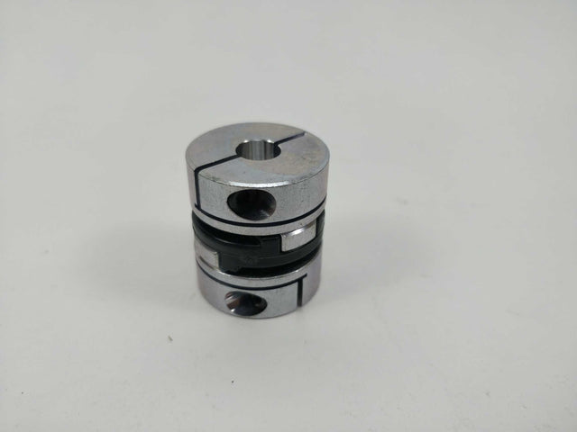 MIGHTY MJC258