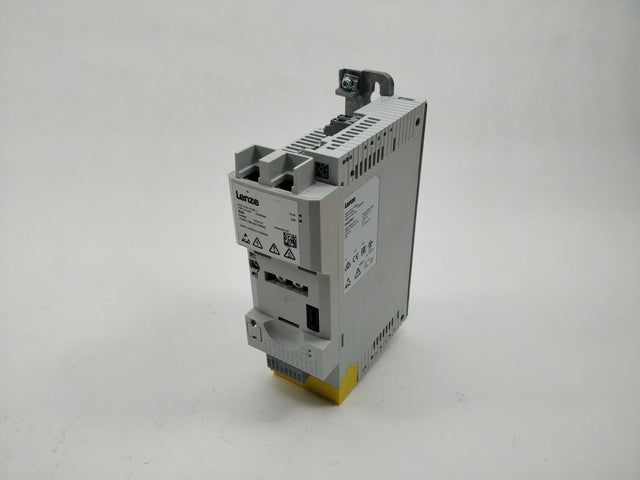 LENZE I55AE175B1AV1000KS
