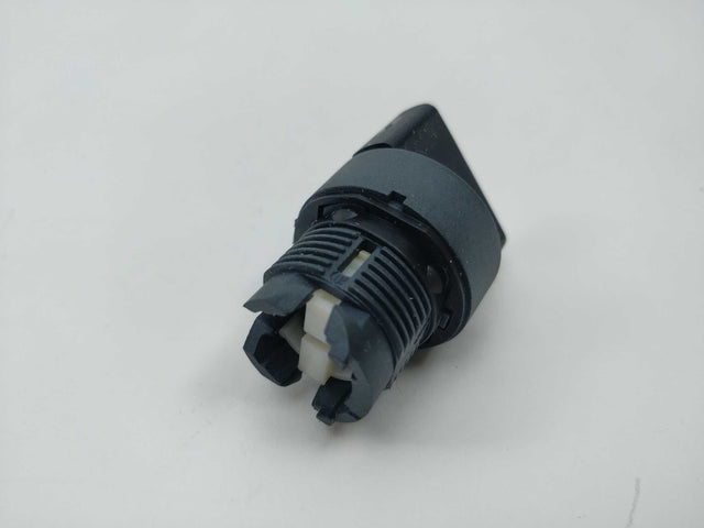 Schneider / Telemecanique XB5AD21