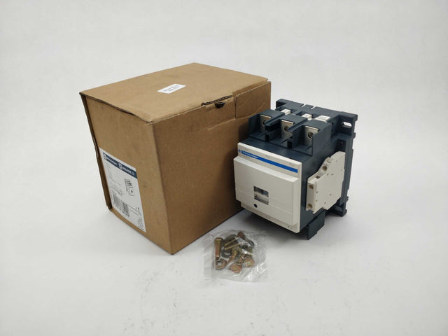 SCHNEIDER ELECTRIC LC1D1156L7
