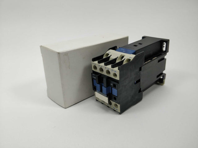 SCHNEIDER ELECTRIC LP1-D1801BD