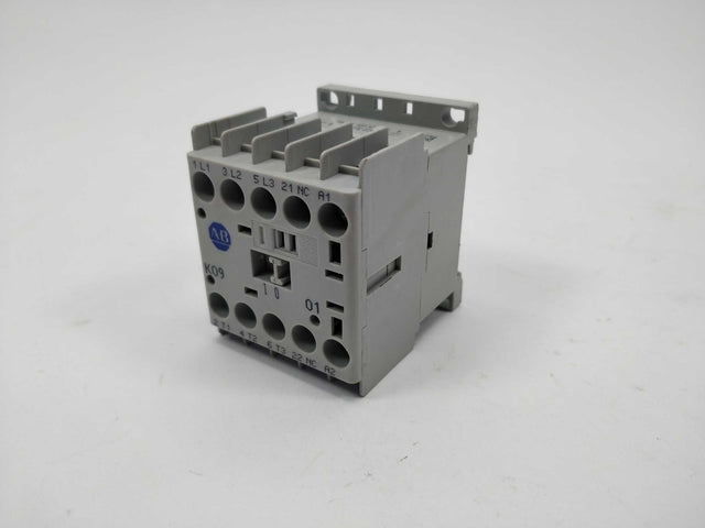ALLEN BRADLEY 100-K09KF01