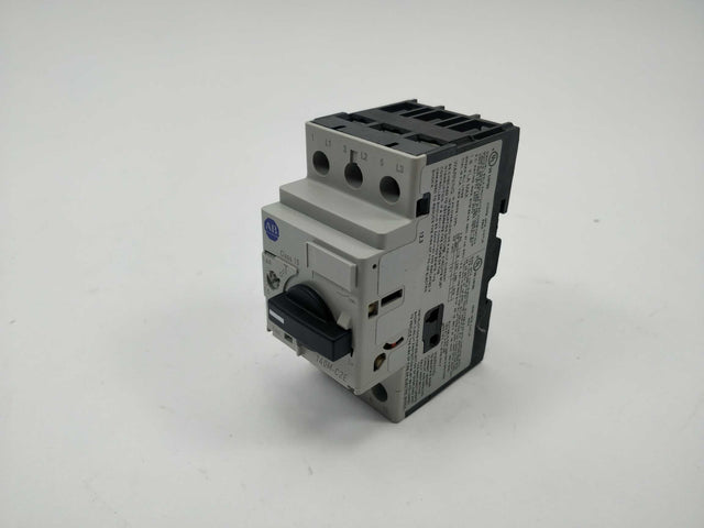 ALLEN-BRADLEY 140MC2EB16