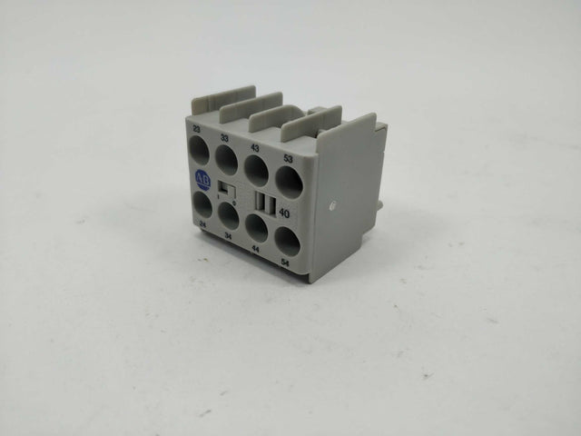 ALLEN BRADLEY 100-KFC40