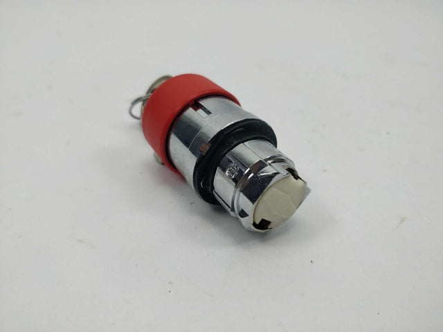 Schneider / Telemecanique ZB4BS934