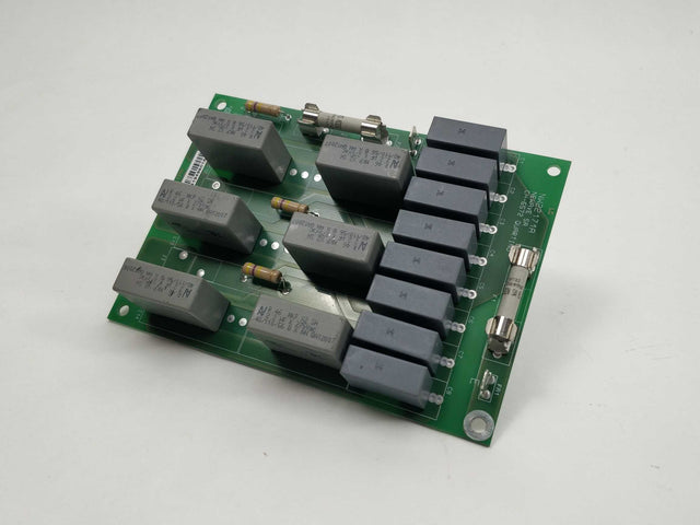 ABB NW22171A