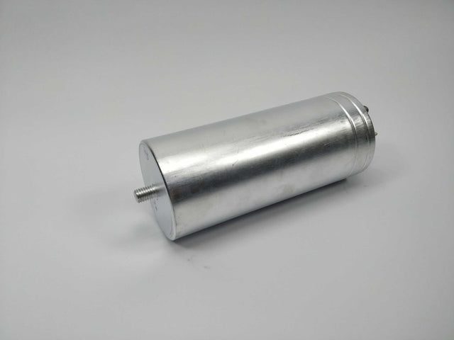 TDK B32362S2407J050