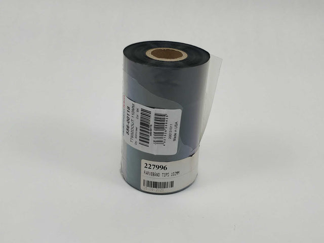 HELLERMANNTYTON 55600118