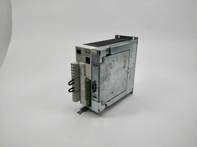 BOSCH REXROTH 295609
