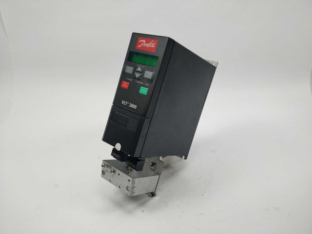DANFOSS 195N1003