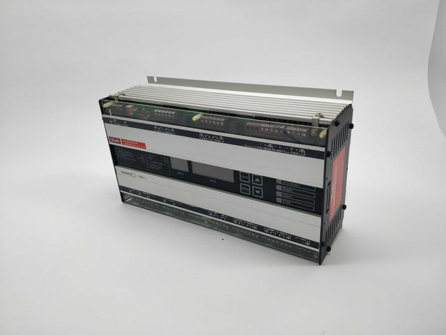 DANFOSS 175U0043
