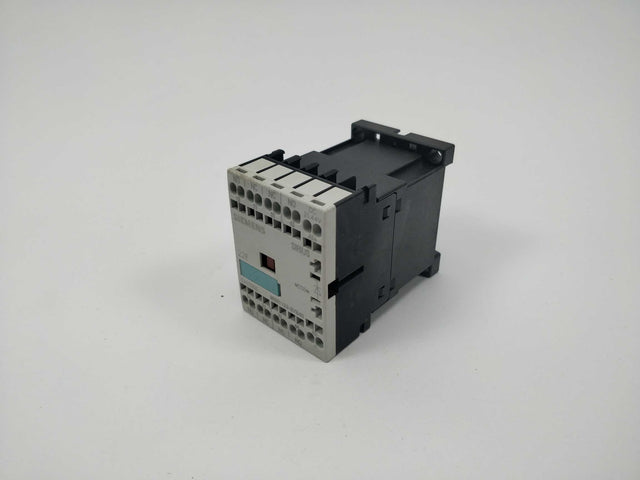 SIEMENS 3RH11222VB40