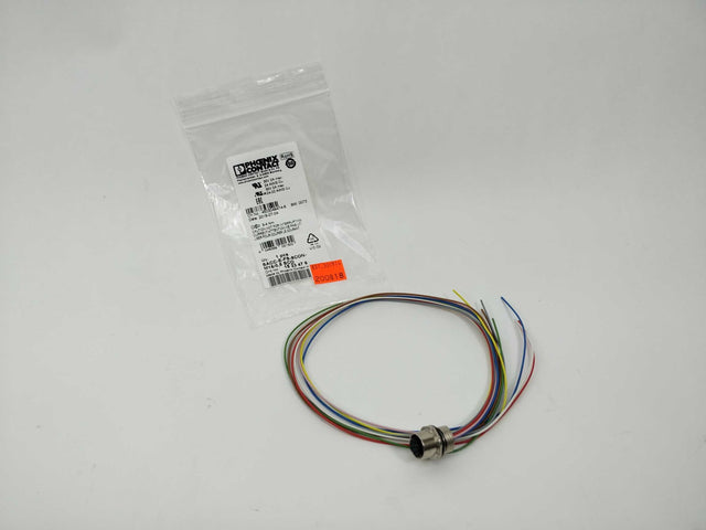 Phoenix Contact 1523476