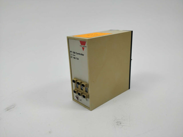 CARLO GAVAZZI ST199724