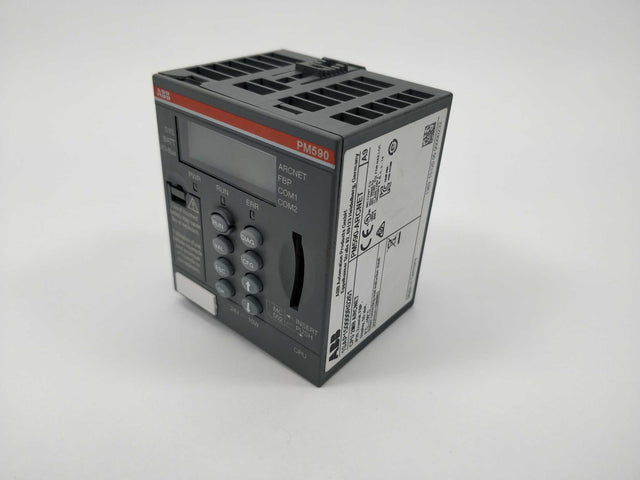 ABB 1SAP150000R0261